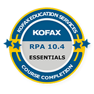 Logo Certificación SCRUM